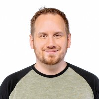 Daniel Marks Email