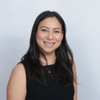 Point West Credit Union Employee Alyssia Partida's profile photo