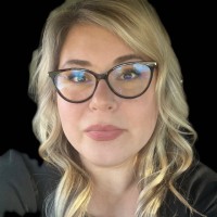 Elizabeth Reifert Email & Phone Number