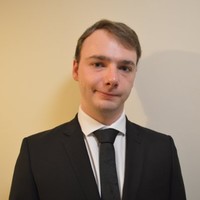 Danny Barnes Email & Phone Number