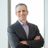 David Reuter Email & Phone Number