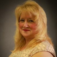 Joerns Healthcare Employee Sandy Buck's profile photo