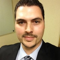 Evolve Solar, Inc Employee Carlos Hanson's profile photo