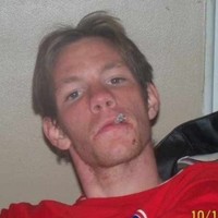 Vemma Employee Delaware Wigger's profile photo