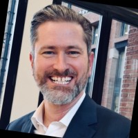 Bayerisches Staatsministerium für Gesundheit und Pflege Employee Georg Münzenrieder's profile photo
