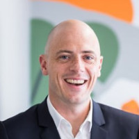Ben Wilson Email & Phone Number