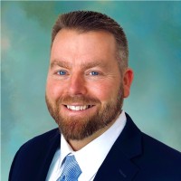 EisnerAmper Fund Services LLC Employee Joe Lanese's profile photo