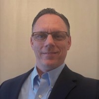 Excelitas Technologies Corp. Employee Phil Lockhart's profile photo