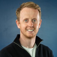 Filtronic Employee Kris Allen's profile photo