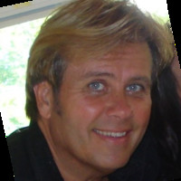 PASLIN Employee Rich Burzynski's profile photo