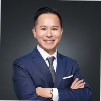 Liteon Technology Employee Richard Chiang's profile photo