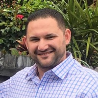 Miguel Iglesias Email & Phone Number