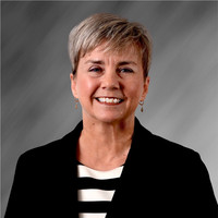 Sports Events & Tourism Association Employee Janis Breedlove's profile photo