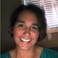 Erin Cradeur Email & Phone Number