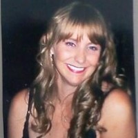 T3 Direct Employee Sondra Tull's profile photo