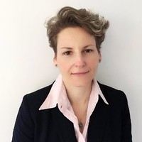 Marija Stefanovic Email & Phone Number