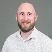 Christopher Friday Email & Phone Number