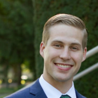 BC Engineers, Inc Employee Brett Johnson's profile photo