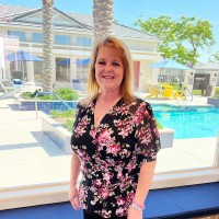 The Inland Real Estate Group of Companies, Inc. Employee Pat Carmichael's profile photo