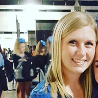 Bepco Employee Jessica Gilbert's profile photo