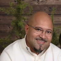 Jackson Associates Research Employee Miguel Norton's profile photo