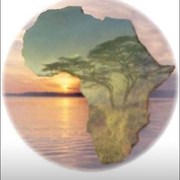 Natural Beauty Products Employee Ayam Beauty's profile photo