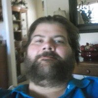 Todd Frank Email & Phone Number