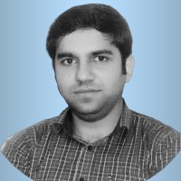OfficeMaster.ae Employee Shan Ali's profile photo