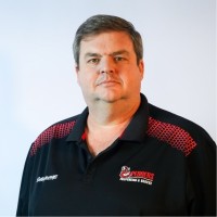 Pedders Suspension & Brakes Employee Mark Bishop's profile photo