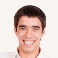 Emanuel Teixeira's profile photo