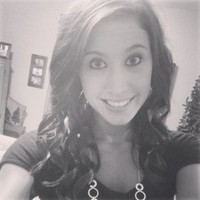 Haake Manufacturing Co Employee Kyerstyn Whitmore's profile photo