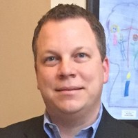 Ryan Smith Email & Phone Number