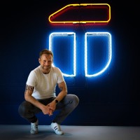 ToolTime Employee Jürgen Röhnisch's profile photo