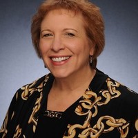 Marilyn Lieb Email & Phone Number