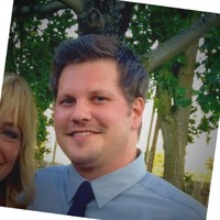 Boerger, LLC Employee Dan Herbst's profile photo
