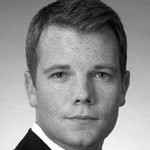 Seth McGibben Email & Phone Number