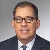 Gregory Martens Email
