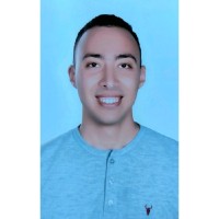 Ahmed Zahwy Email