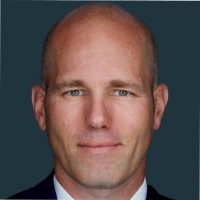 Akselos Employee Thomas Leurent's profile photo