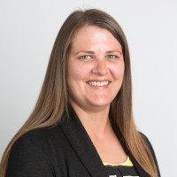 AWC Water Solutions Ltd. Employee Bobbie Halwa's profile photo