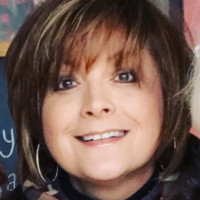 Harry Norman, Realtors Employee Becky Tanner's profile photo