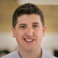 Flawless Employee Alexander Ford's profile photo