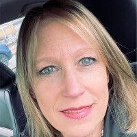 Linda Zaborowski Email & Phone Number