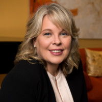 Selendy Gay Elsberg PLLC Employee Jennifer Selendy's profile photo