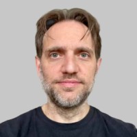 Filippo Lodi Email