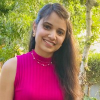 Sanchika Gupta Email