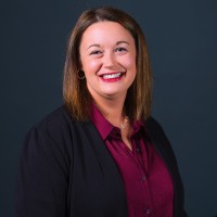 Cengage Group Employee Amanda Carr's profile photo