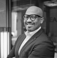 Gulf Air Employee Mazin Saleh's profile photo