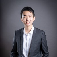 Marriott International Employee Ray H.'s profile photo