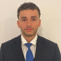 Ariles Moussa Email